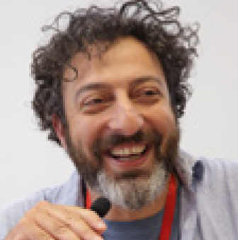 Massimo arinella