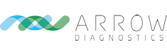 Arrow Diagnostics